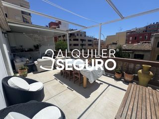 Location Appartement  Emili darder. Piso c emili darder palma de mallorca