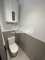 Affitto Appartamento  De tenerife. Piso av. de tenerife san sebastián de los reyes