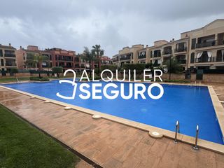 Miete Etagenwohnung  De santa margalida. Piso c de santa margalida llucmajor