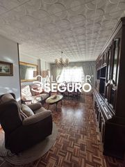 Location Appartement  Juan ramon jimenez. Piso c juan ramon jimenez burgos