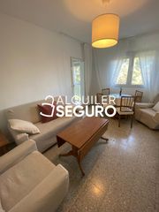 Rent Flat  De bolivia. Piso c de bolivia guadalajara