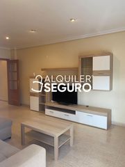 Location Appartement  Pintor velazquez. Piso c pintor velazquez torreagüera