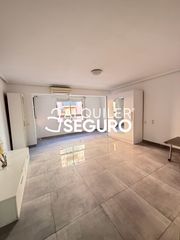 Location Appartement  Alcalde tarrega. Piso c alcalde tarrega  castellón de la plana