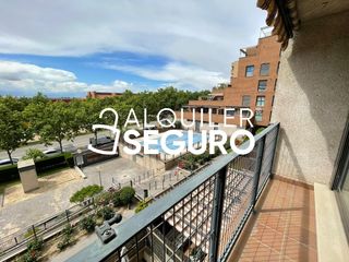 Alquiler Piso  Del luis de oro. Piso c del luis de oro madrid