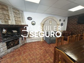 Location Appartement  Tenor fleta. Piso c tenor fleta  alagón
