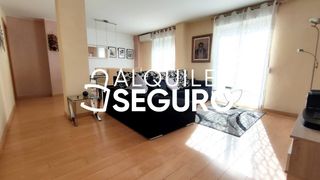 Miete Etagenwohnung  Alcublas. Piso c alcublas valencia
