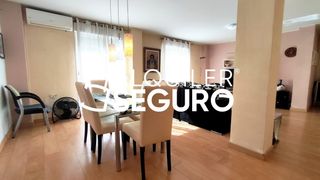 Rent Flat  Alcublas. Piso c alcublas valencia