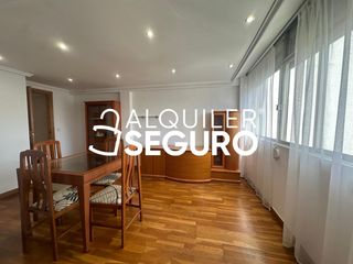 Lloguer Pis  Giorgeta. Piso av. giorgeta valencia