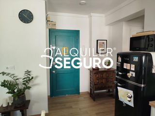Flat in Lluis Mayans