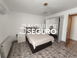 Miete Etagenwohnung  De las delicias. Piso c de las delicias zaragoza