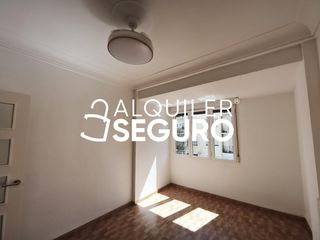 Miete Etagenwohnung  De leon xiii. Piso c de leon xiii zaragoza