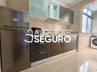 Lloguer Pis  Maestro luis torregrosa. Piso c maestro luis torregrosa alicante