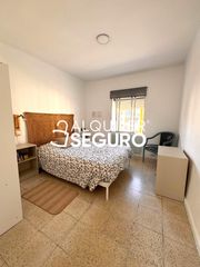 Location Appartement  Jerte. Piso c jerte  béjar