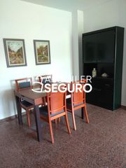 Lloguer Pis  Isaac peral. Piso c isaac peral castalla