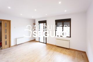 Miete Etagenwohnung  La casilla. Piso cmo. la casilla el berrueco