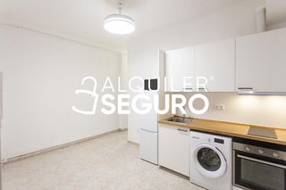 Location Appartement  De juan álvarez mendizábal. Piso c de juan álvarez mendizábal madrid