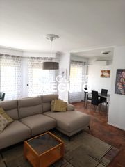 Rent Flat  Capitán daoiz. Piso c capitán daoiz talavera de la reina