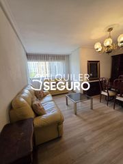 Lloguer Pis  Vitoria. Piso c vitoria  burgos
