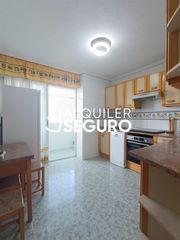 Location Appartement  Leiza. Piso c leiza madrid