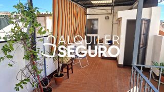 Location Chalet  Andalucía. Chalet av. andalucía  puente genil