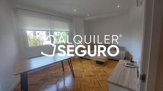 Pis a de Francos Rodríguez