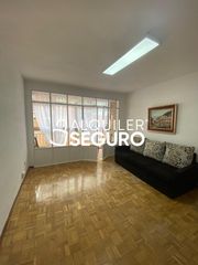 Lloguer Pis  Santander. Piso c santander  guadalajara