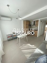Lloguer Pis  De juan anton. Piso c de juan anton madrid