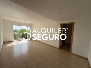 Rent Flat  De versalles. Piso c de versalles aranjuez