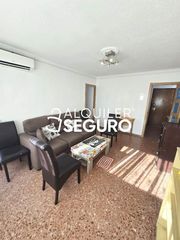 Miete Etagenwohnung  Rincon de la huerta. Piso c rincon de la huerta coslada