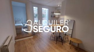 Alquiler Piso  De los cabestreros. Piso c de los cabestreros madrid
