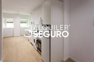 Alquiler Piso  De tenerife. Piso av. de tenerife san sebastián de los reyes