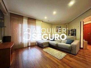 Miete Etagenwohnung  San pedro auz.. Piso c san pedro auz. eskoriatza