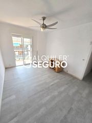 Miete Etagenwohnung  De pablo picasso. Piso c de pablo picasso coslada