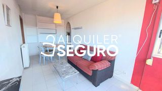 Miete Etagenwohnung  Néctar. Piso c néctar madrid