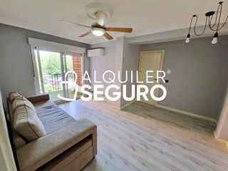 Alquiler Piso  Barcelona. Piso c barcelona móstoles