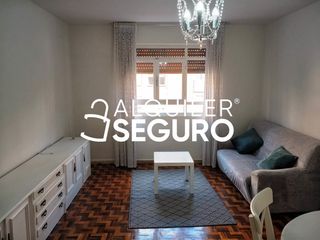 Lloguer Pis  Cigueña. Piso c cigueña valladolid