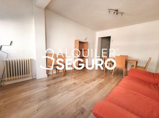 Location Appartement  Turina. Piso c turina alcalá de henares