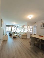Affitto Appartamento  De anoeta. Piso c de anoeta madrid