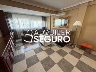 Lloguer Pis  Argentina. Piso c argentina fuenlabrada