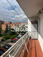 Rent Flat  Esfinge. Piso c esfinge madrid