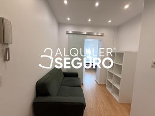 Appartement à Aranjuez