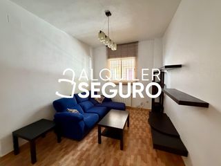 Lloguer Pis  Azucena. Piso pl. azucena leganés