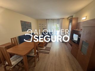 Location Appartement  De l'arquebisbe aspàreg. Piso c de l arquebisbe aspàreg palma de mallorca