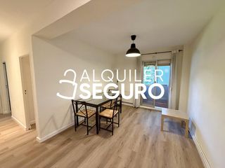 Lloguer Pis  Rio alberche. Piso c rio alberche leganés