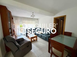 Affitto Appartamento  De la sagra. Piso c de la sagra leganés