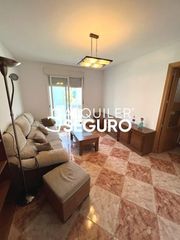 Location Appartement  Rio duero. Piso c rio duero leganés
