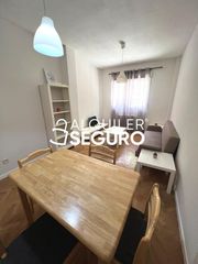 Location Appartement  Depósitos. Piso c depósitos getafe