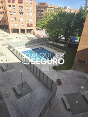 Lloguer Pis  Pizarro. Piso c pizarro torrejón de ardoz