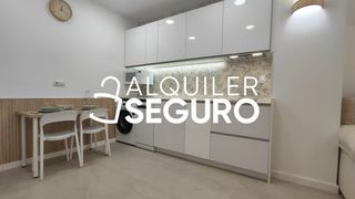 Rent Studio  Rey don jaime. Estudio c rey don jaime alfafar