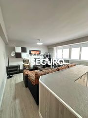 Lloguer Pis  Madrid. Piso c madrid móstoles